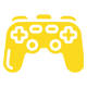 Não perca essa oportunidade se você gosta de apostar em eSports!