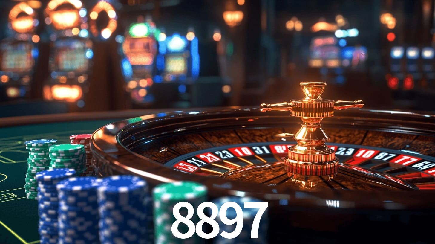 8897 login