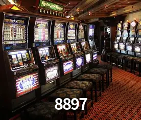 Desvendando o Mundo dos Jogos Virtuais na 8897