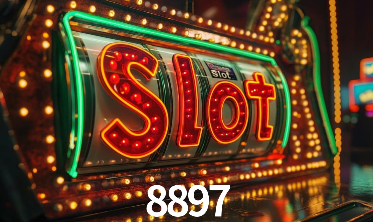 slot_StarlightPrincess