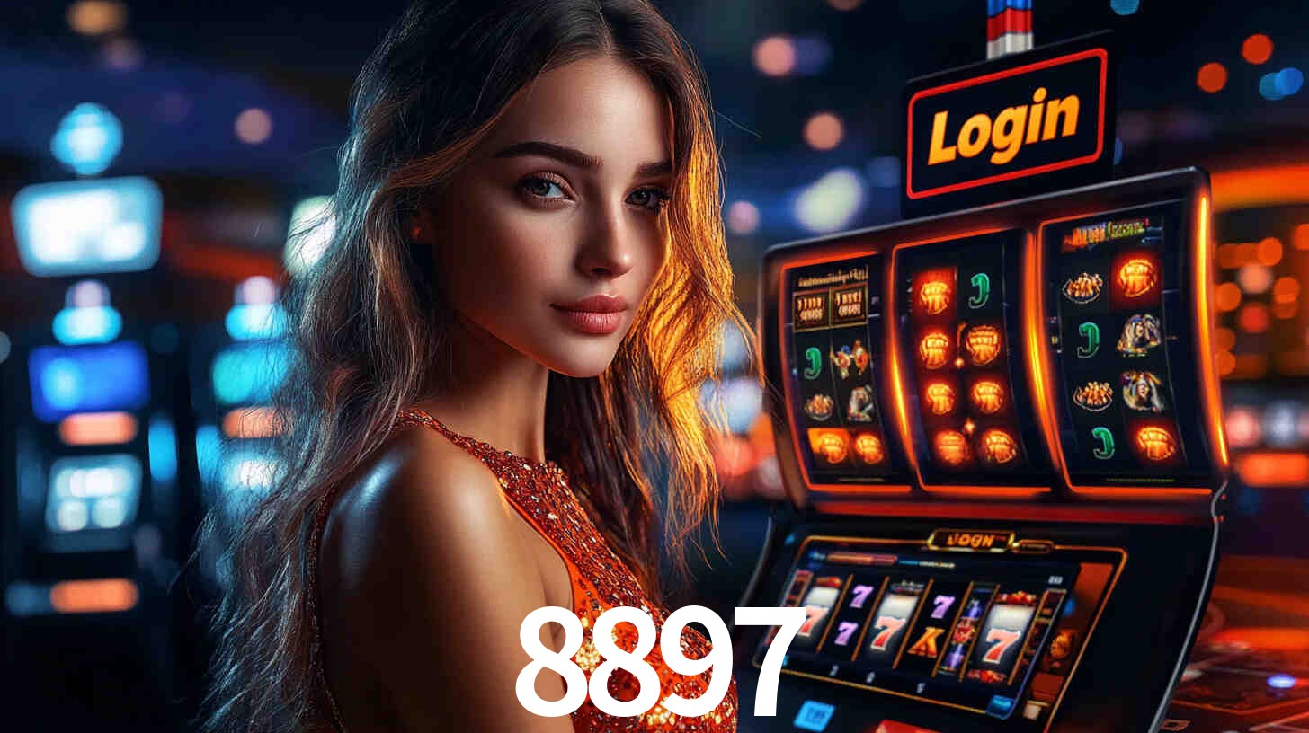 8897: Jogue Crash e Experimente Alta Recompensa Instantânea