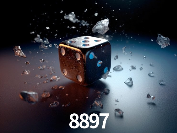 Evolução VIP 8897