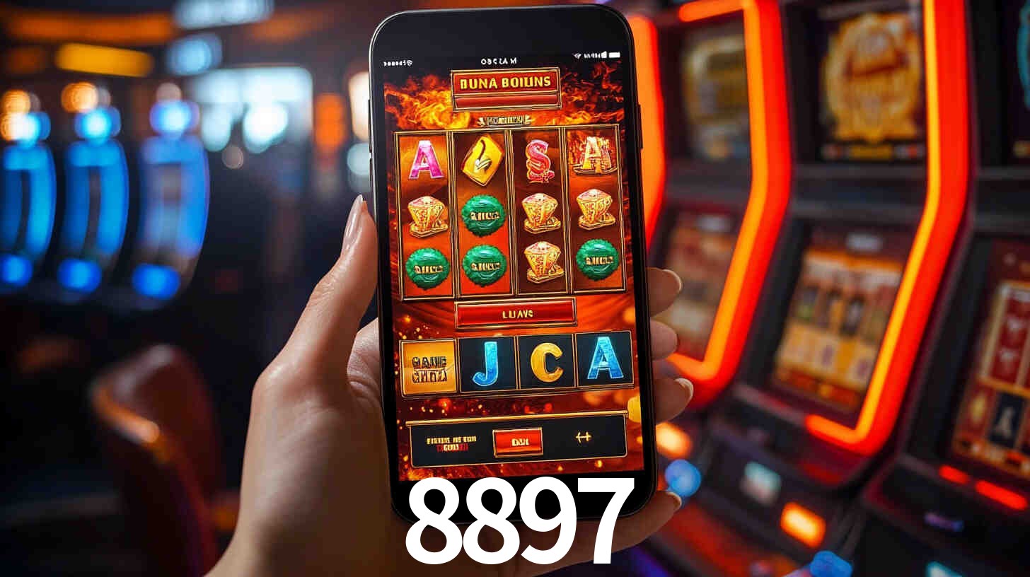 8897.com