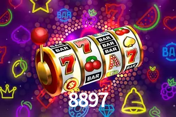 A Revolução dos Aplicativos de Jogos no 8897