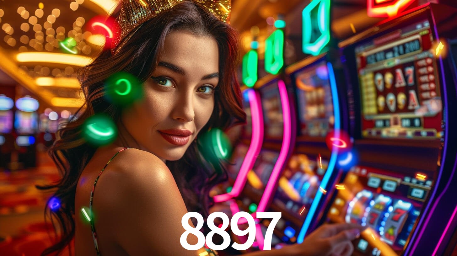 Celular 8897