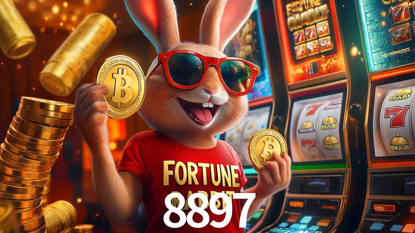 APK 8897 Android