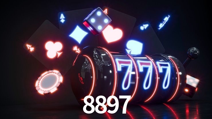Basketball Betting 8897