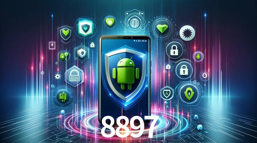 API Integration 8897