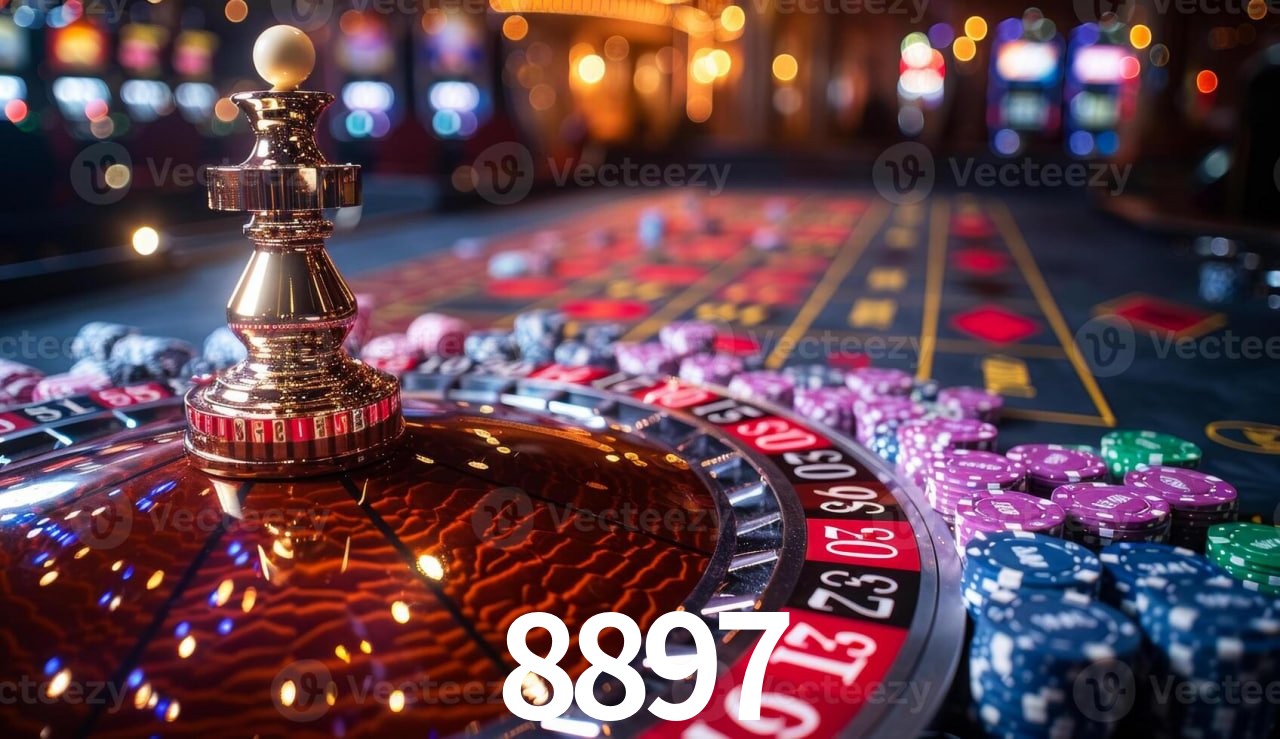 cassino_Blackjack