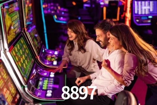 Apostas de Basquete 8897