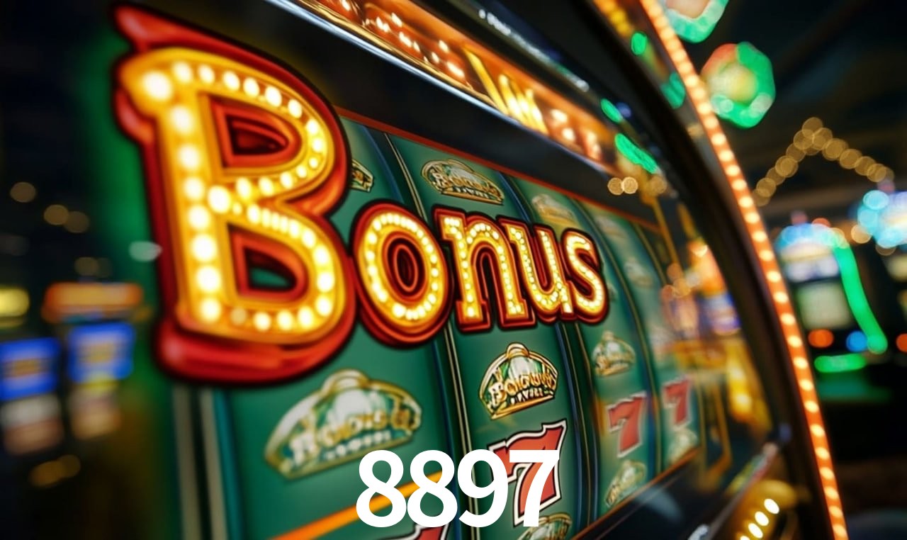Prêmio 8897