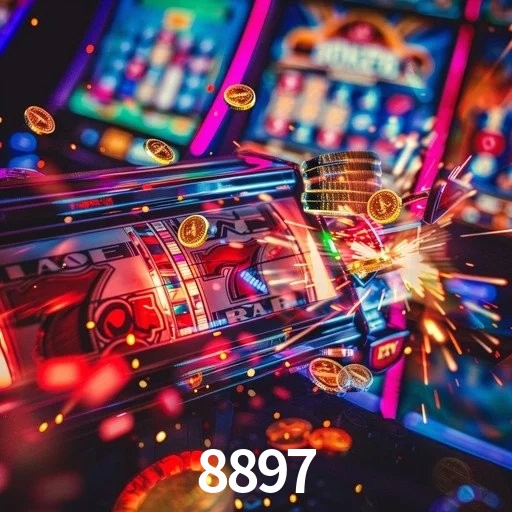 Login Seguro 8897