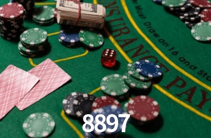 Segurança App 8897