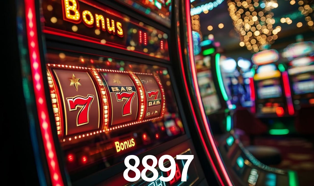 Recursos App 8897
