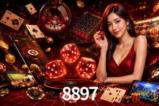 Exclusive Offers 8897