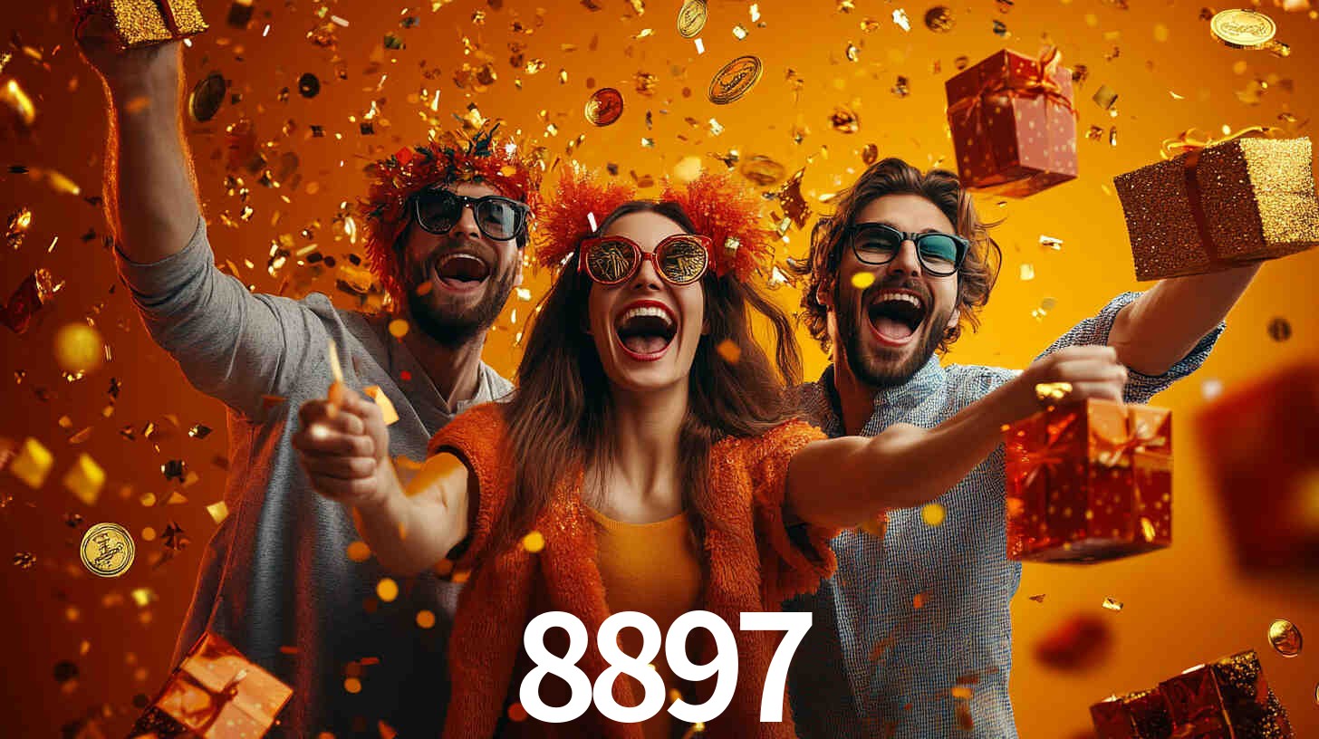 8897.com