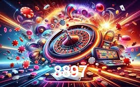 Promoções Sazonais 8897
