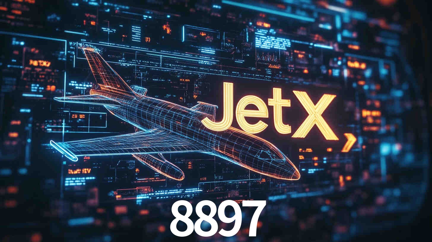 App Mobile 8897