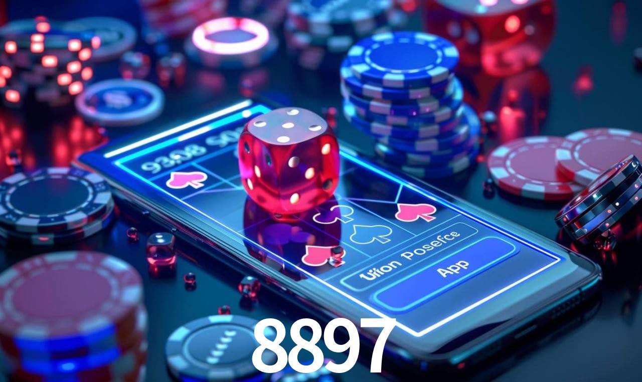 Jogos Mesa 8897