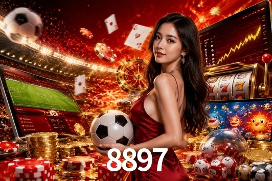 Account Benefits 8897