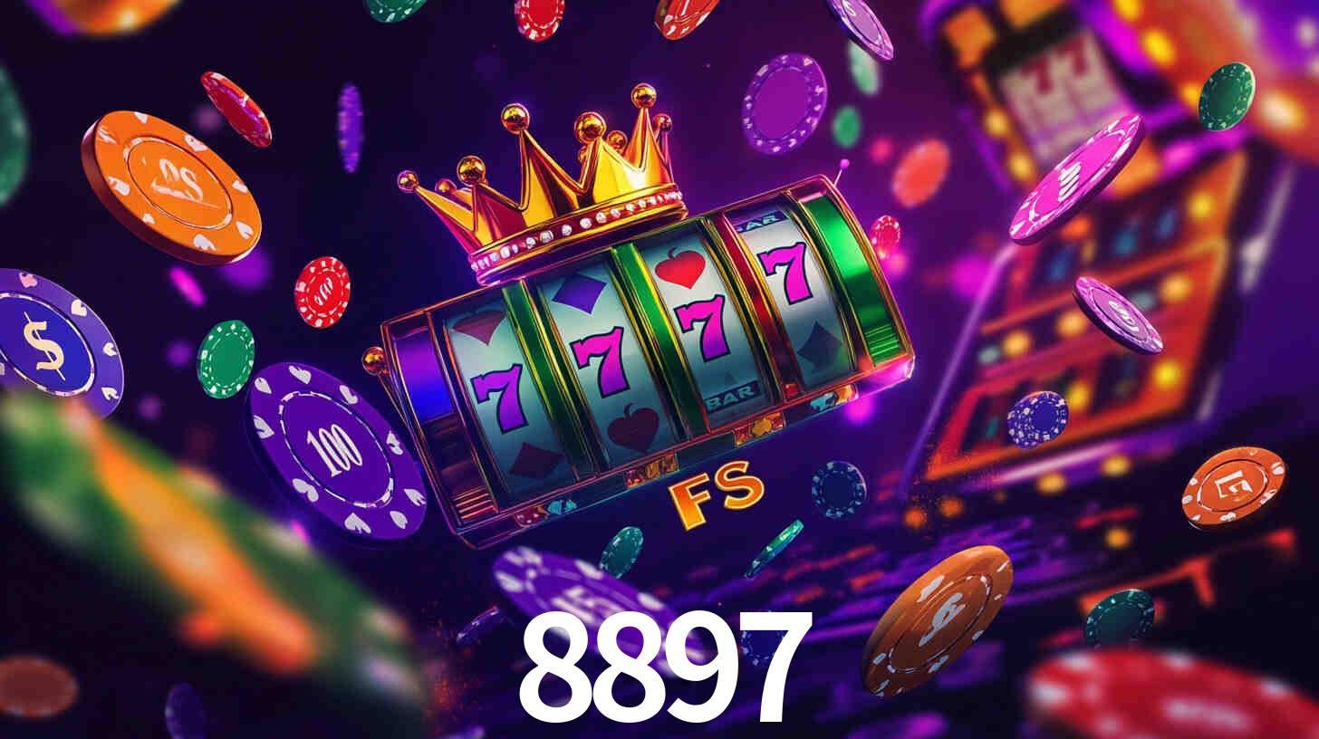 Instant EasyPaisa 8897