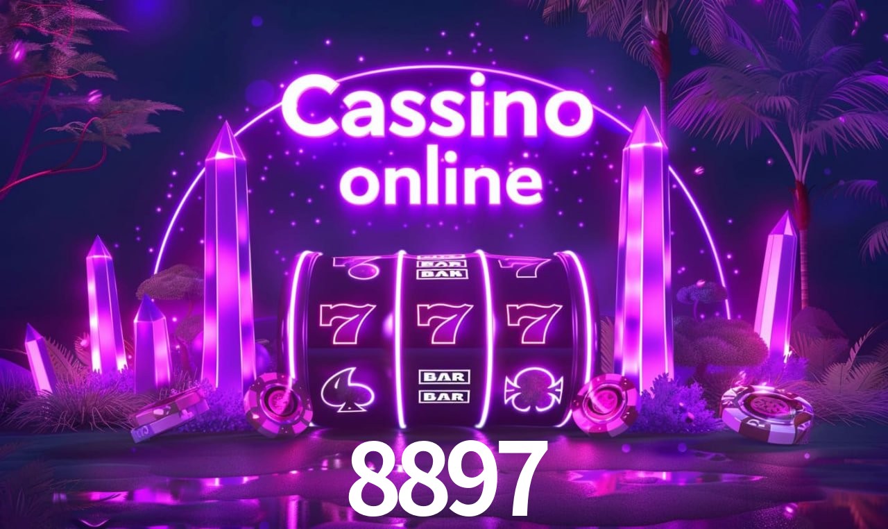 slot