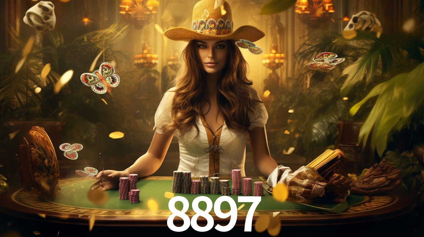 Tournaments 8897