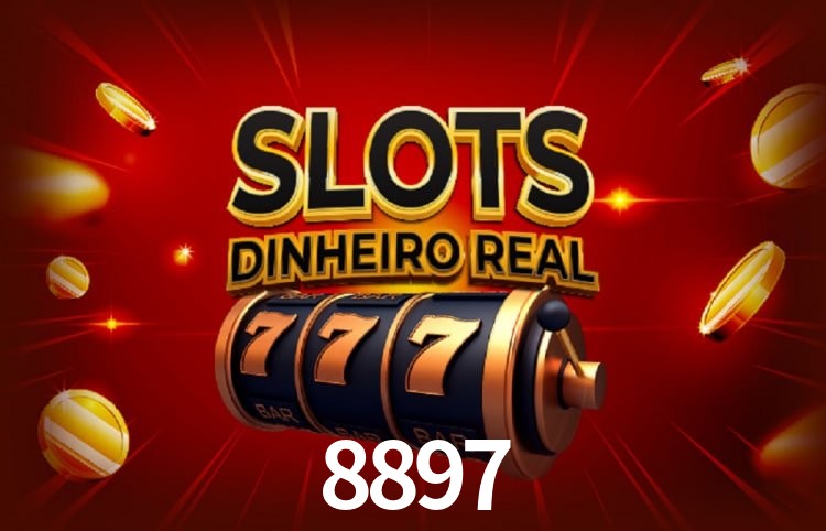 Cashback VIP 8897