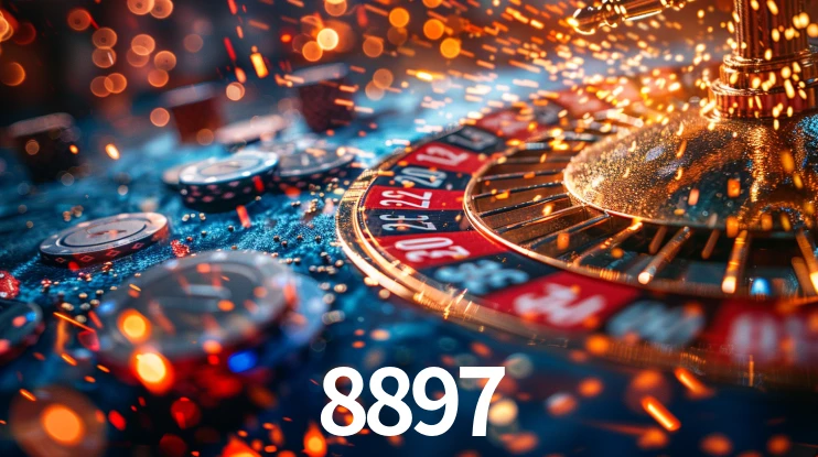 Flash Promotion 8897