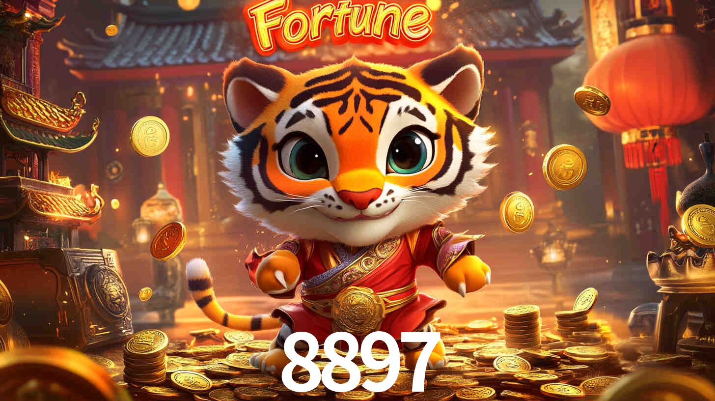 Instalar APK 8897