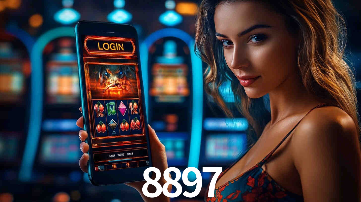 Vantagens App 8897