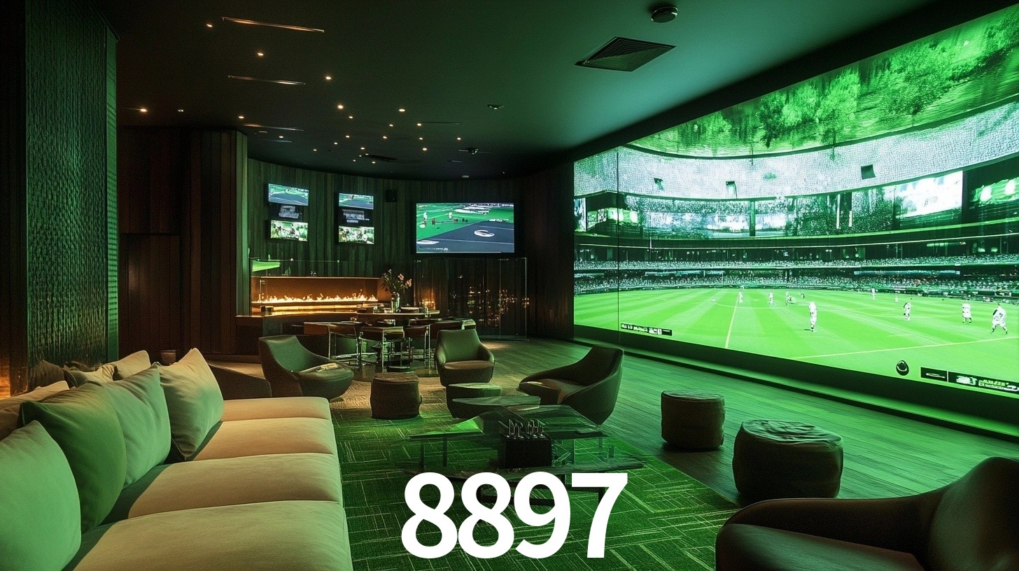 8897 bet