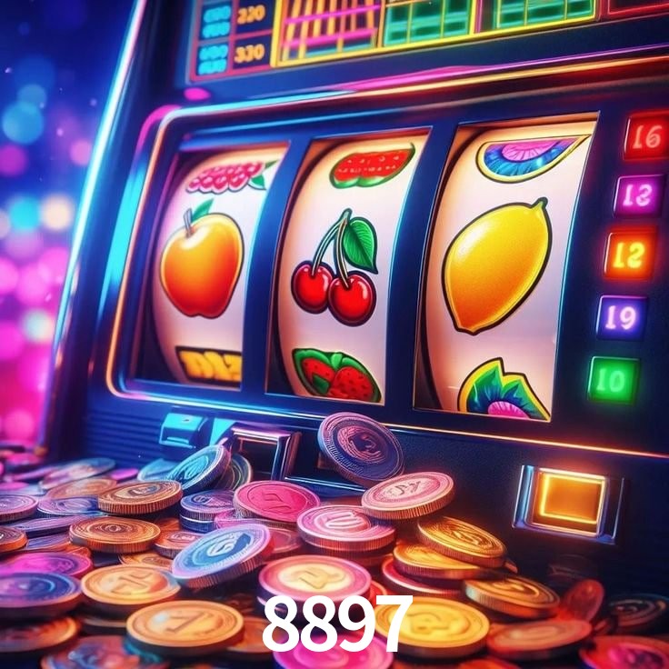 Starlight Princess - Slot game com multiplicadores na 8897