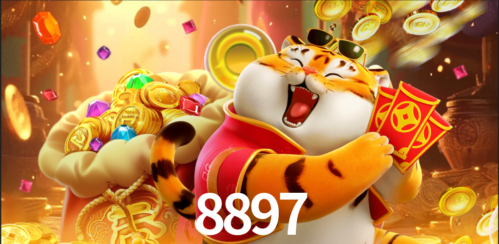 8897 bet Brasil