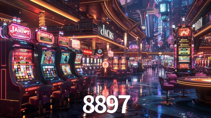 Secure Login 8897