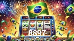 Live Casino 8897