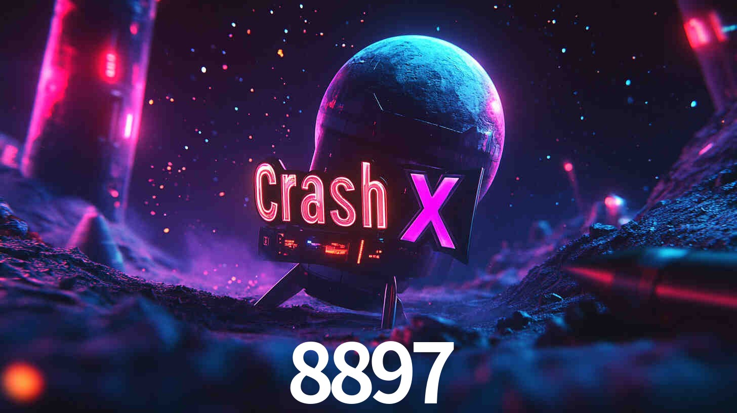 Download 8897 Windows