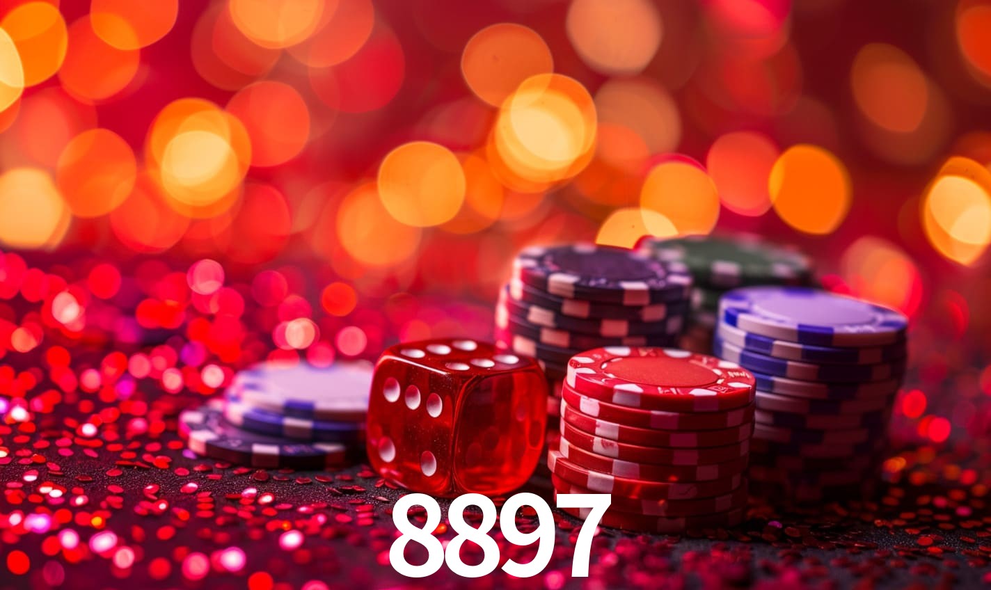 Interface do App 8897