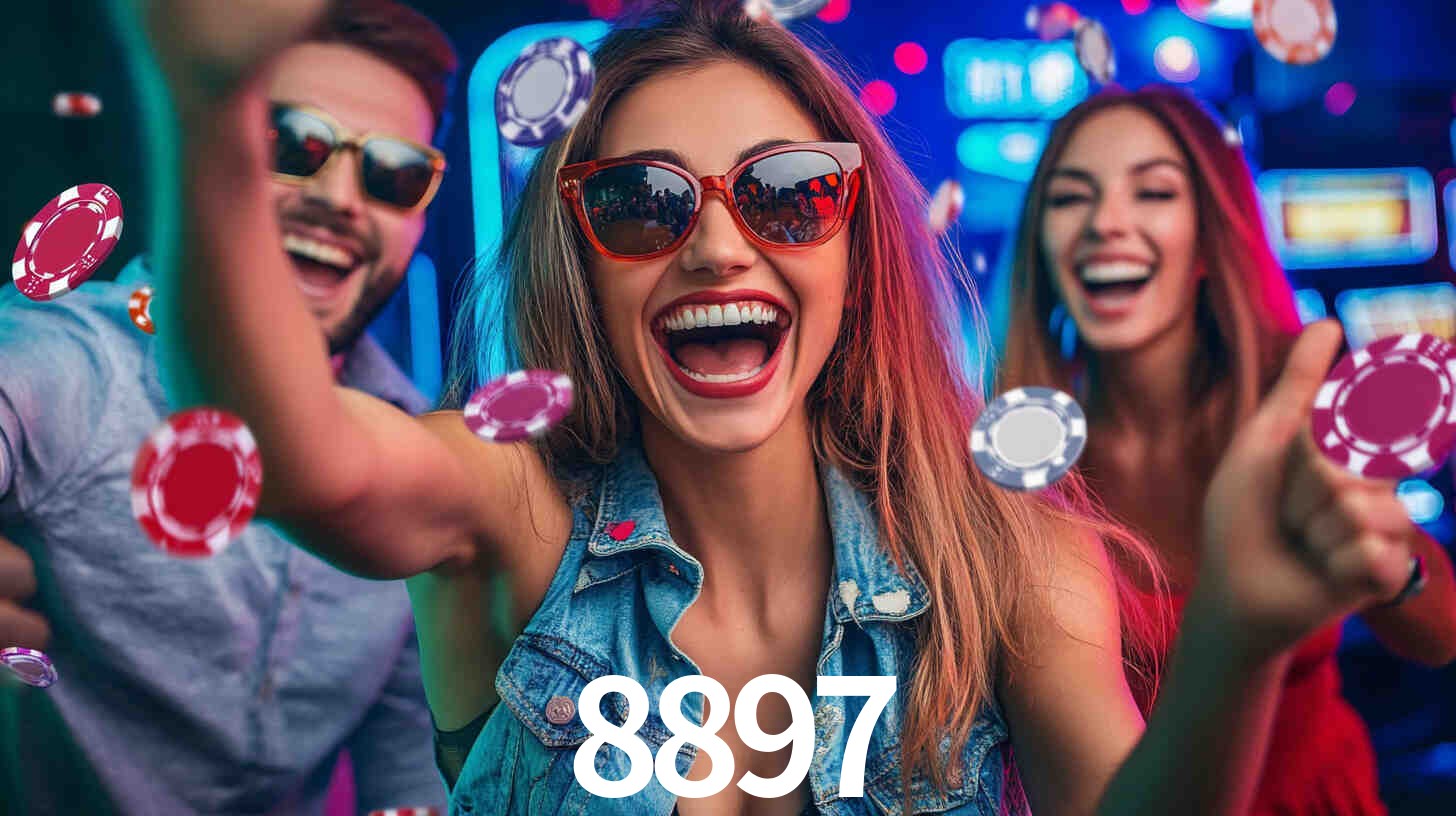 Suporte Download 8897