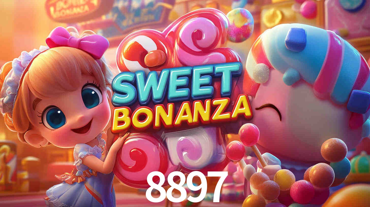 Vantagens App 8897