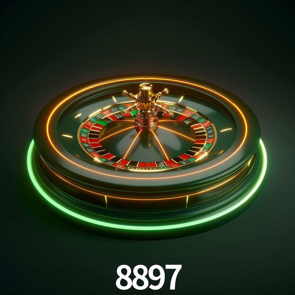 App 8897 iOS