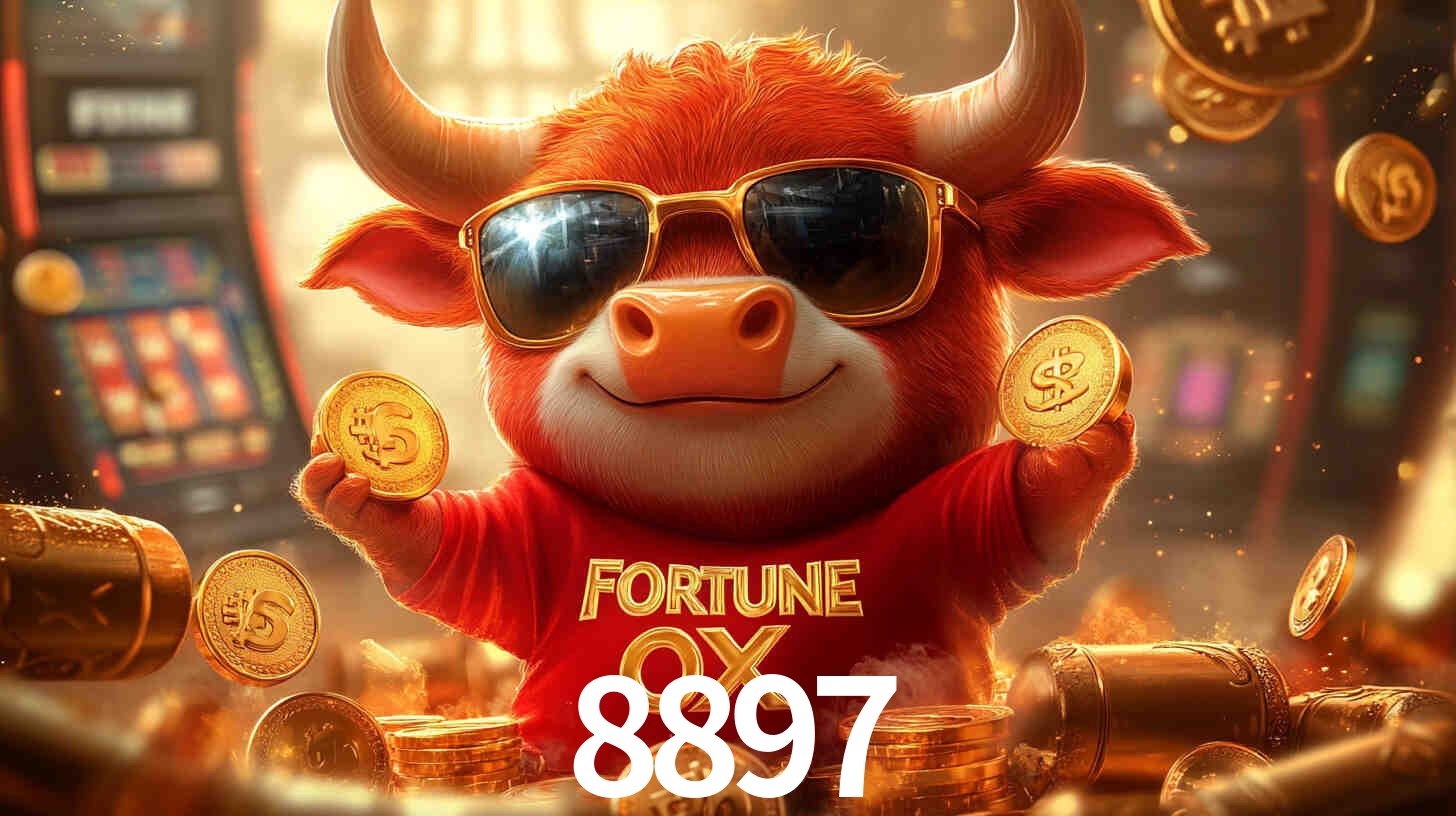 8897 bet casino