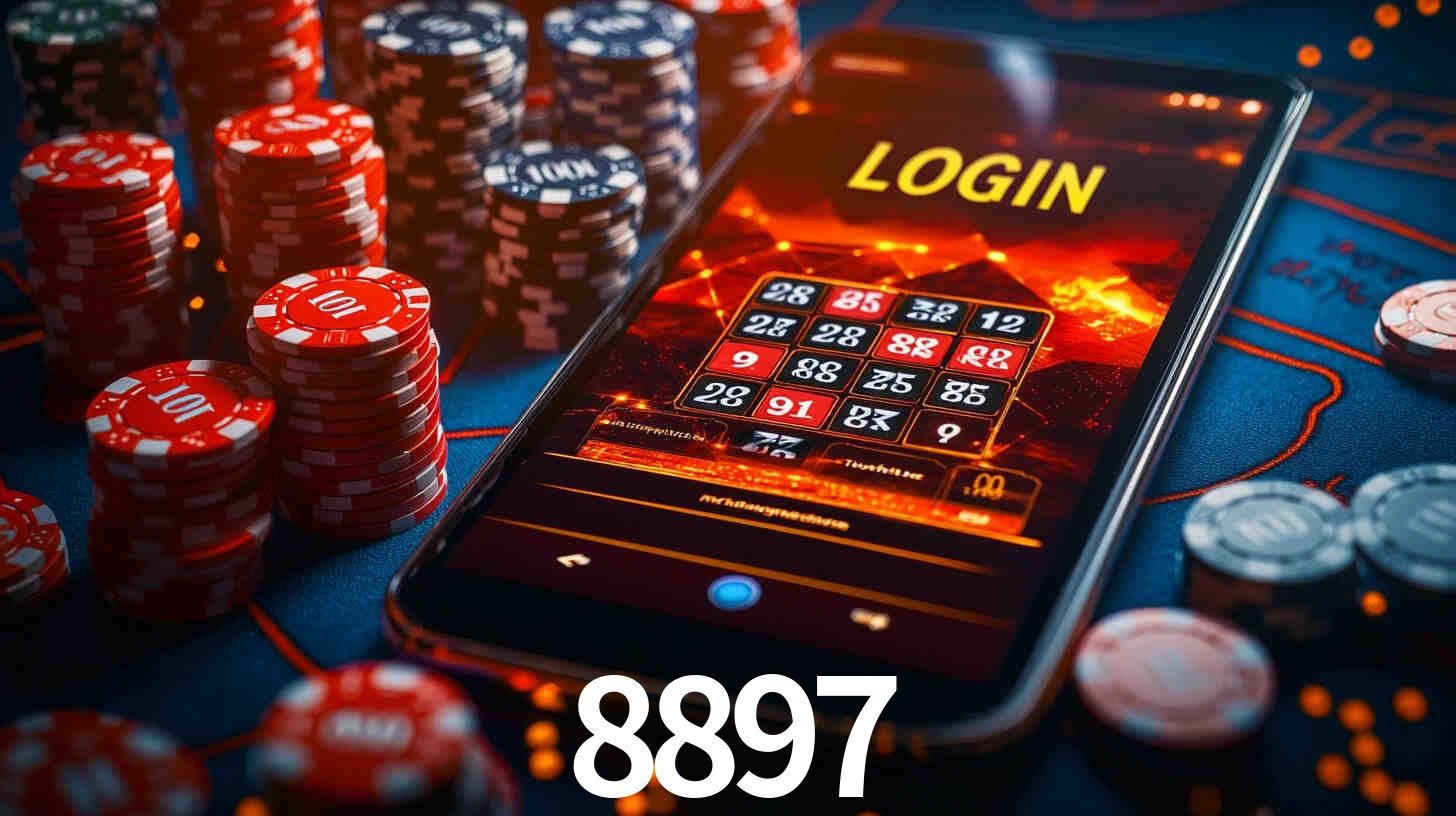 Ofertas App 8897