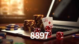 Apostas de Futebol 8897