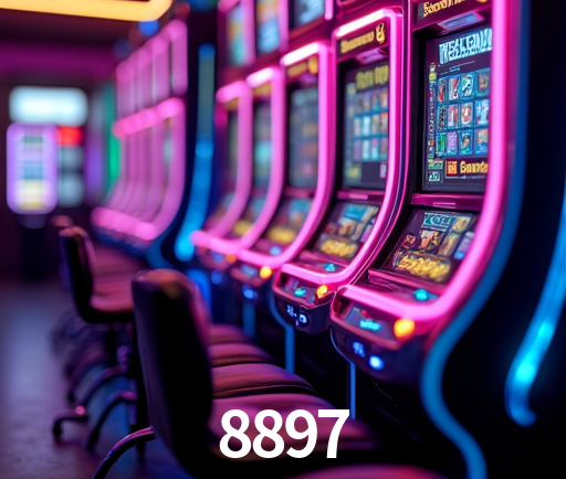 Dicas Ganhar 8897