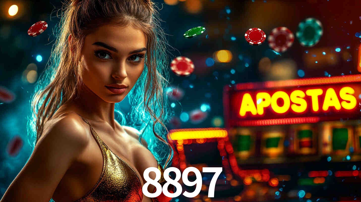 Performance App 8897