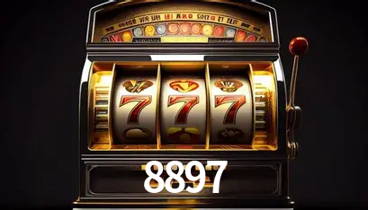 Inovações de Jogos na 8897: O Futuro das Experiências Interativas