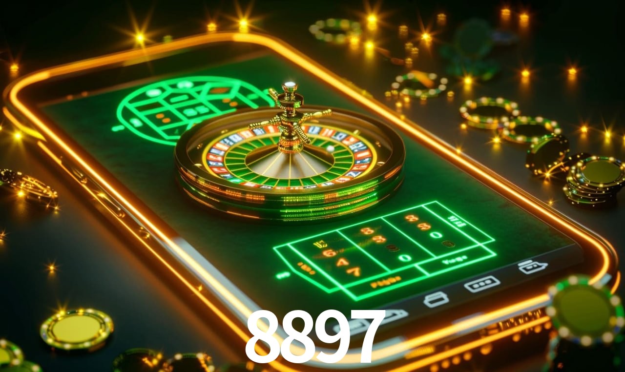 Qualificar VIP 8897