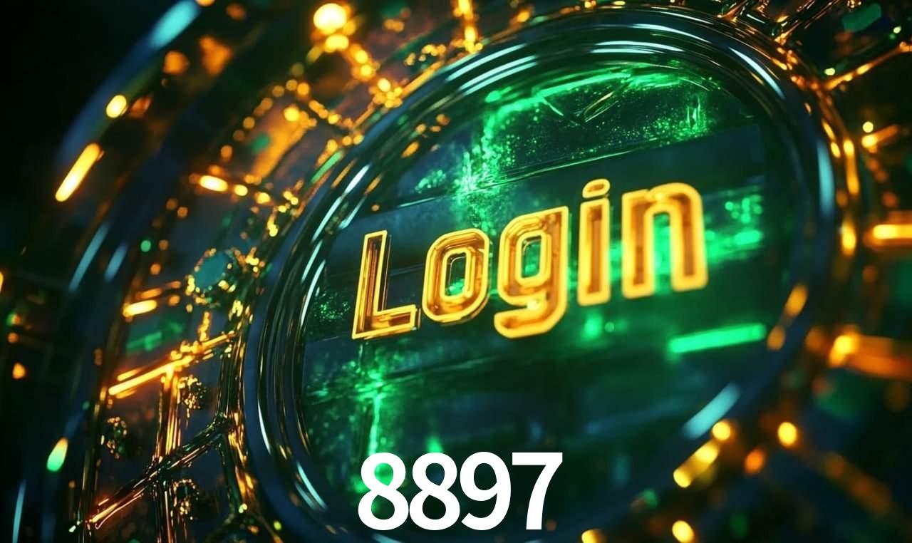 App Store 8897