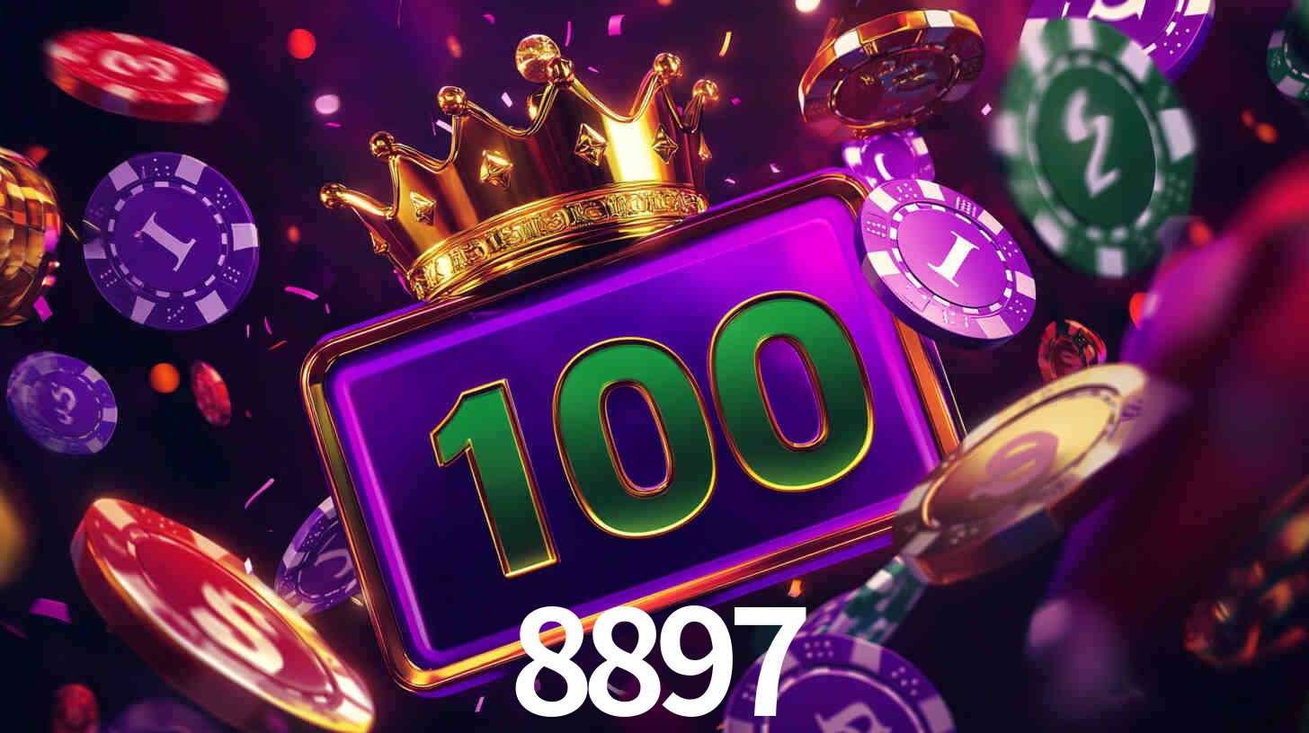 Premium Interface 8897